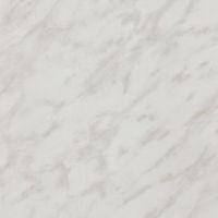 Splashwall Carrara Single Shower Panel (L)2.42m (W)1.2m (T)11mm