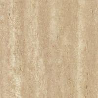 splashwall natural turin marble effect single shower panel l242m w12m  ...