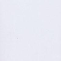 Splashwall White Gloss 3 Sided Shower Panelling Kit (L)2.42m (W)1.2m (T)11mm