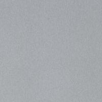 Splashwall Metallic Grey Single Shower Panel (L)2.42m (W)1.2m (T)11mm