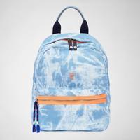 Sports Backpack-R021001TD-B40