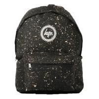 Speckle Backpack