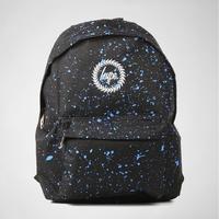 Speckle Backpack
