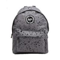 Speckle Backpack