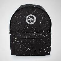 Speckle Backpack