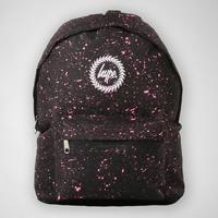 Speckle Backpack