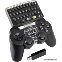 Speedlink Wireless Mini Chat Board