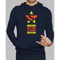 sport superstar