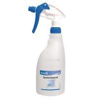 Sprint 200 Spray Bottle 0.5 Litre Pack of 5 7513961