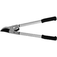 Spear & Jackson 8010 RS