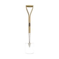Spear & Jackson Childrens Spade (4350 CS)