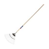 Spear & Jackson Flexo 3982FR