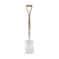 Spear & Jackson Traditional Digging Spade (4450 DS)