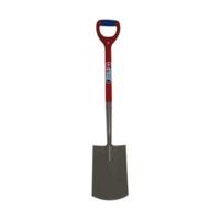 Spear & Jackson 2190 NS