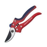 spear jackson 7159bs bypass secateurs