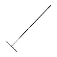 Spear & Jackson 3886BC