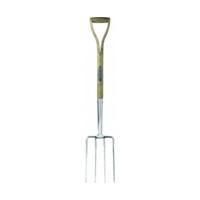 spear jackson traditional digging fork