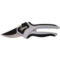 Spear & Jackson Bypass Secateur (6059SFD/08)