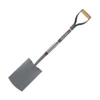 Spear & Jackson 1071 AL