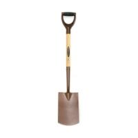 Spear & Jackson Digging Spade (4190 NB)