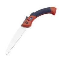 spear jackson 180mm 7 inch folding saw