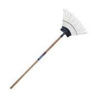 Spear & Jackson 3872HD