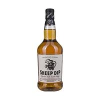 Spencerfield Sheep Dip 0, 7l 40%