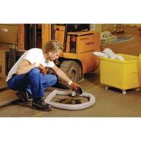 Spill Kit Small Universal Grey 317462