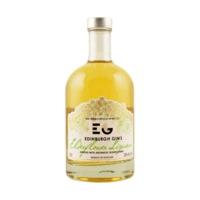 Spencerfield Edinburgh Elderflower Gin 0, 5l 20%