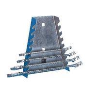 Spanner Holder Zinc 307003