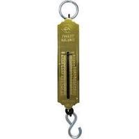 spring scale ck t6202 032 weight range 15 kg