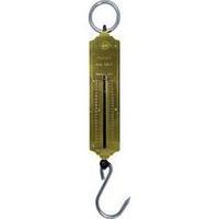 Spring scale C.K. T6202 088 Weight range 40 kg