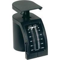 spring scale maul spring postal scales weight range 250 g readability  ...