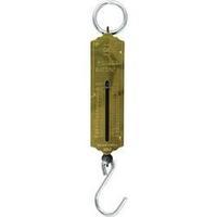 Spring scale C.K. T6202 066 Weight range 30 kg