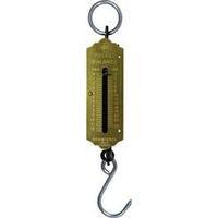 spring scale ck t6202 025 weight range 125 kg