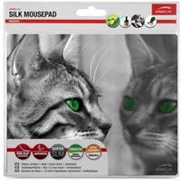 speedlink silk mousepad cat sl 6242 p09