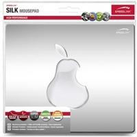 SPEEDLINK Silk Mousepad, Pear SL-6242-F01