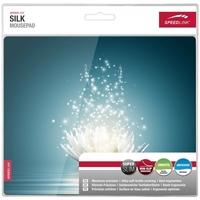 Speedlink Silk Mousepad Lily