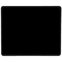 speedlink notary soft touch mousepad black sl 6243 lbk