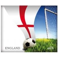 speedlink limited edition england football fan silk mouse mat sl 6242  ...