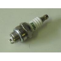 Spark Plug For Selections 4 in 1 Long Reach Hedge Trimmer GFB875