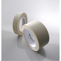Specialist Crafts Masking Tape. 25mm x 50m roll. Each