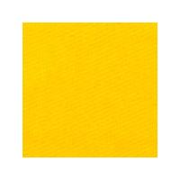 specialist crafts water based textile inks golden yellow each