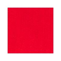 Specialist Crafts Water-based Textile Inks. Scarlet. Each