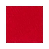 Specialist Crafts Water-based Textile Inks. Mid Red. Each