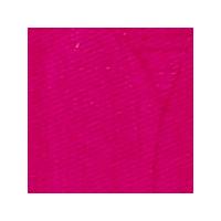 Specialist Crafts Water-based Textile Inks. Process Magenta. Each