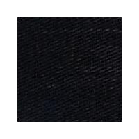 Specialist Crafts Water-based Textile Inks. Navy Blue. Each