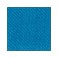 specialist crafts water based textile inks kingfisher blue each