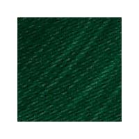 Specialist Crafts Water-based Textile Inks. Emerald Green. Each