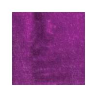 specialist crafts liquid batik dyes deep purple each